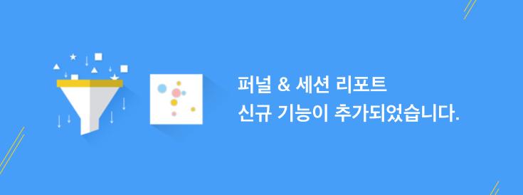 UX 디자이너가 알아야 할 서비스 개선 프로세스 3단계 | 뷰저블 Ux 디자이너가 알아야 할 서비스 개선 프로세스 3단계 | 뷰저블